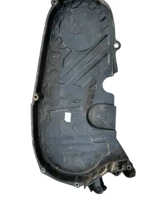 Opel Insignia A Timing belt guard (cover) 316987460