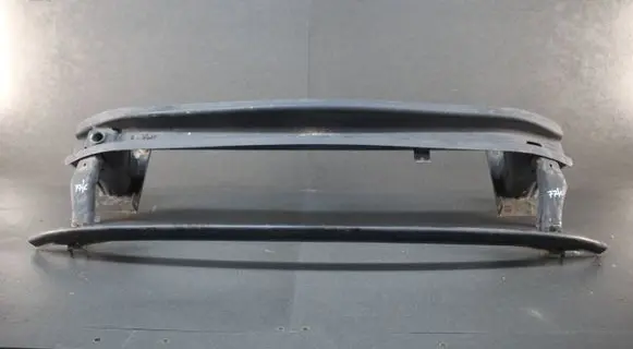 Volkswagen Golf VII Front bumper cross member 5G0807111