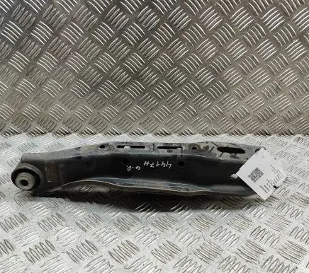 Volkswagen ID.4 Rear upper control arm/wishbone 1EA505311E