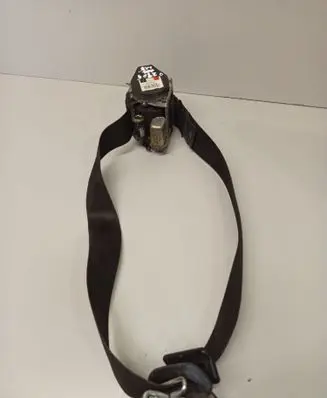 Ford S-MAX Front seatbelt 6G9N61295BEW
