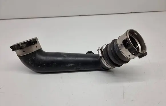Land Rover Range Rover Sport L494 Intercooler hose/pipe JPLA6F075A
