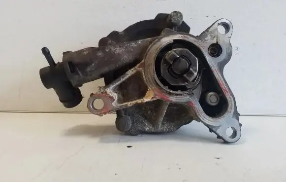 Renault Trafic III (X82) Vacuum pump