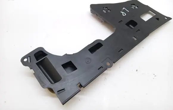 Peugeot 5008 Glove box 9685074477