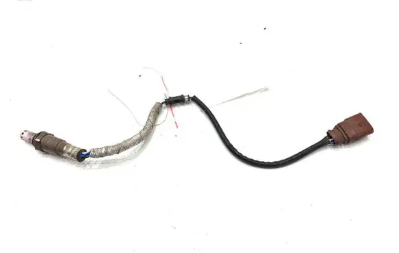 Volkswagen PASSAT B8 Lambda probe sensor 06K906262DL