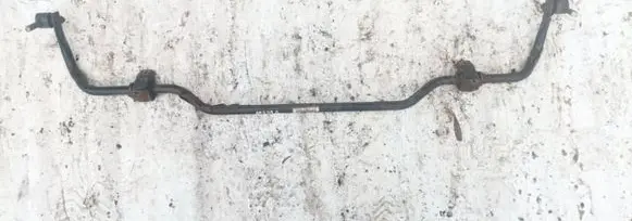 Skoda Octavia Mk2 (1Z) Rear anti-roll bar/sway bar 