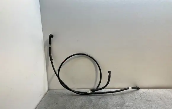 BMW 5 E60 E61 Headlight washer hose/pipe 7179444 7059207