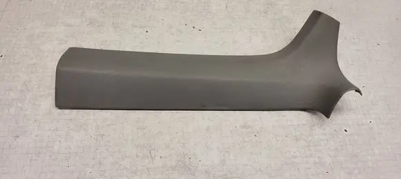 Volkswagen Multivan T4 Other sill/pillar trim element 705867620