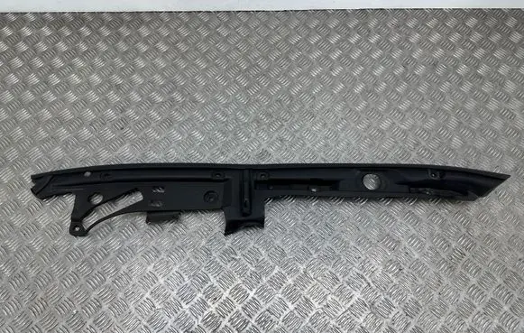 BMW 5 G30 G31 G38 Other engine bay part 7349606