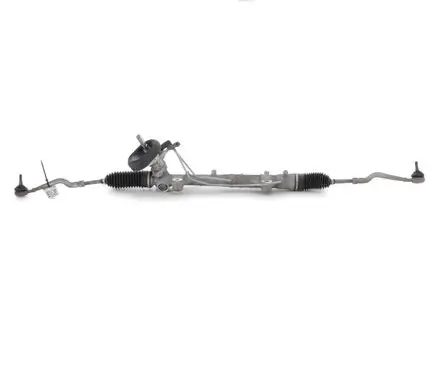 Renault Express Steering rack 490018151R