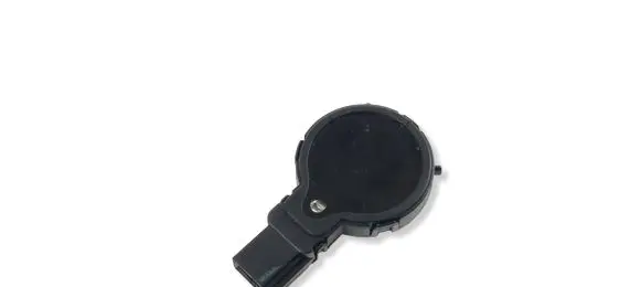 Audi A7 S7 4G Rain sensor 8K0955559