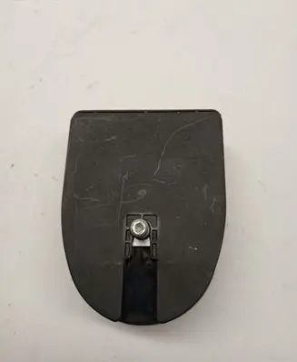 Bentley Continental Alarm system siren 1J0951605A