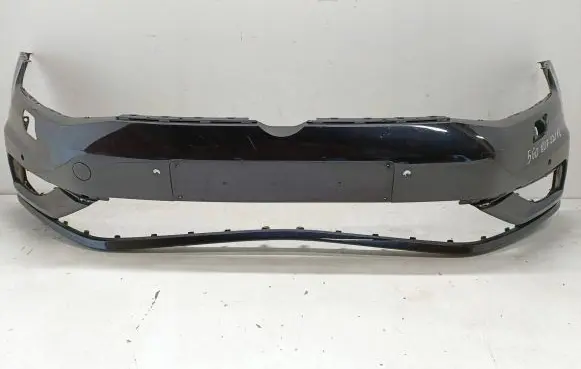 Volkswagen Golf VII Front bumper 5G0807221FL
