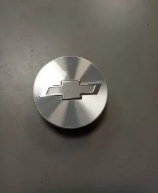 Chevrolet Camaro Original wheel cap 22775905