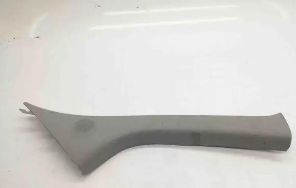 Opel Mokka (A) pillar trim 95190863