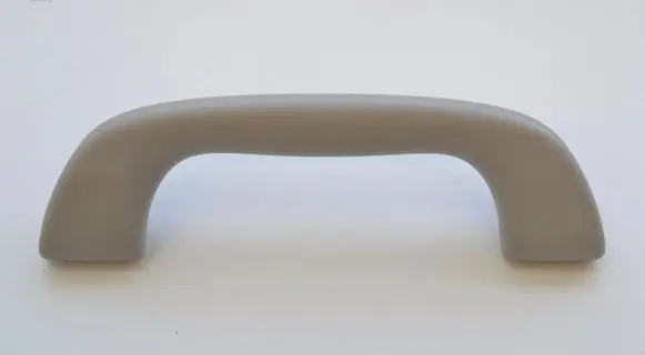 Subaru Legacy Front interior roof grab handle 