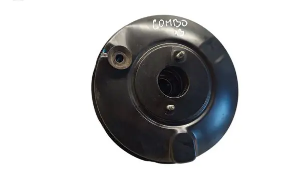 Opel Combo D Brake booster