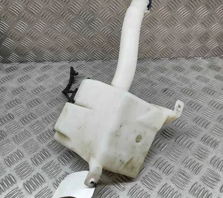 Ford Ranger Windshield washer fluid reservoir/tank AB3917613BC AB3917613AC