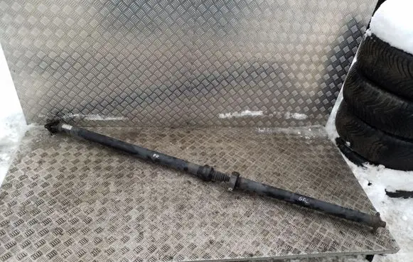 KIA Sorento Rear driveshaft/prop shaft 493002P000