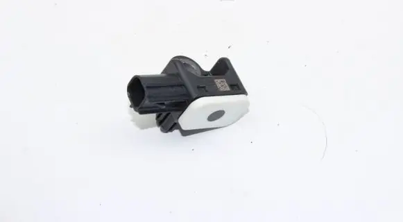 Ford Kuga II Airbag deployment crash/impact sensor CM5T14B006AA
