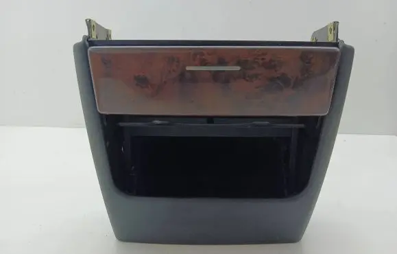 BMW X5 E53 Cup holder back 7077955A