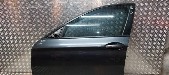 BMW 5 F10 F11 Front door S26378661