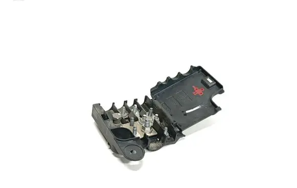 Audi A5 Sportback 8TA Positive wiring loom 8K0937517B 8K0937517 KB8K051B