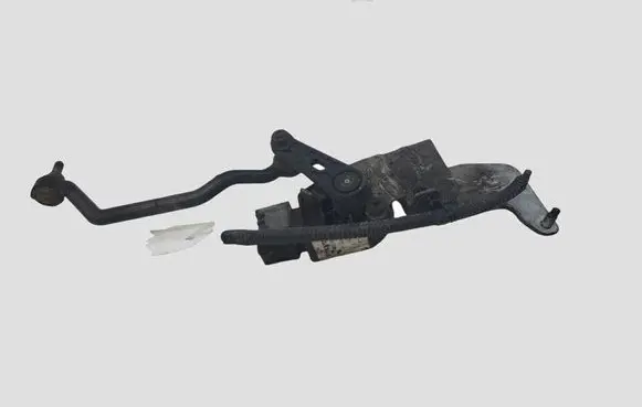 Volvo V40 Headlight/headlamp level sensor 3140262 31258179