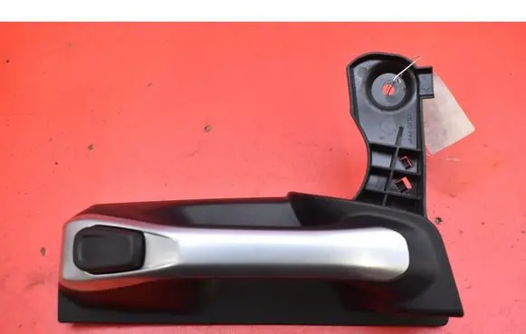 Ford Grand C-MAX Front door interior handle 