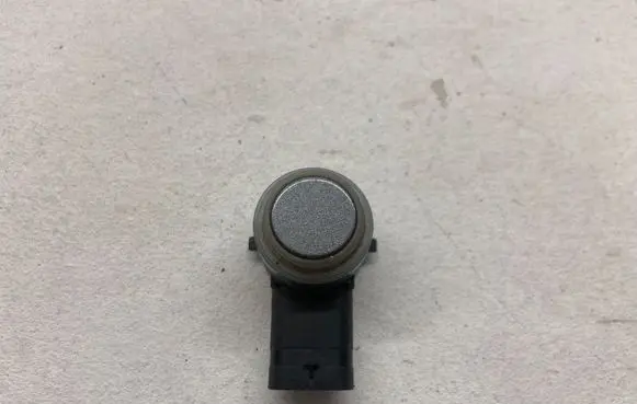 Mercedes-Benz A W176 Parking PDC sensor A0009055504