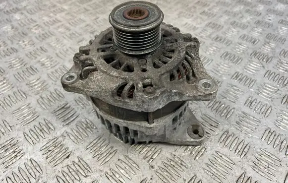 Subaru Forester SH Generator/alternator 23700AA640