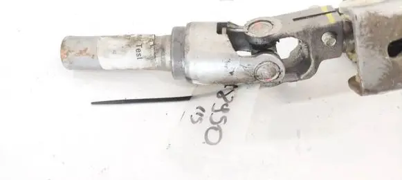 Toyota Avensis T250 Steering column universal joint