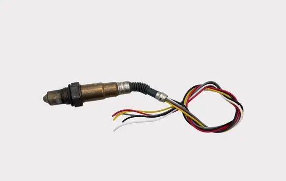 Jeep Grand Cherokee Lambda probe sensor 68146231AB 0281004214 68146231AD