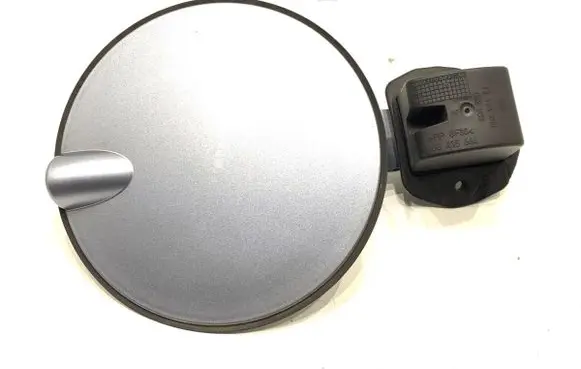Opel Meriva A Fuel tank cap