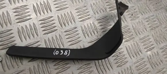 Volvo V70 Other trunk/boot trim element 30779198