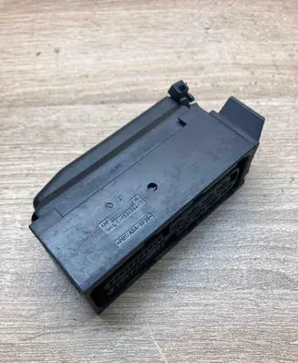 Audi A6 S6 C6 4F Plug wire 4F0973863A 4F0973863
