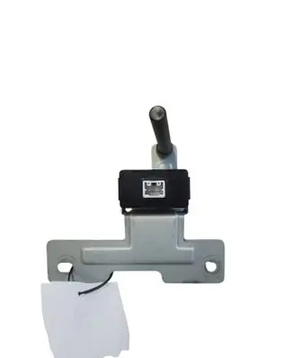 Hyundai i40 Keyless (KESSY) go control unit/module 954703Z000 39RAB01000