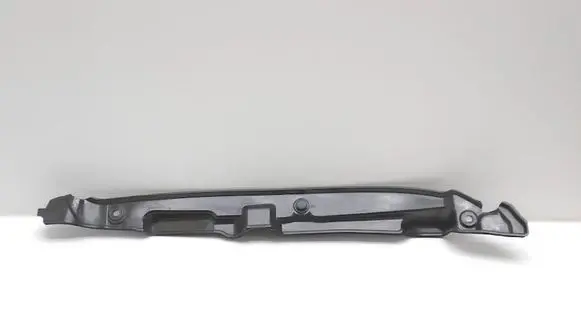 KIA Stonic Fender trim (molding) 84116H8400