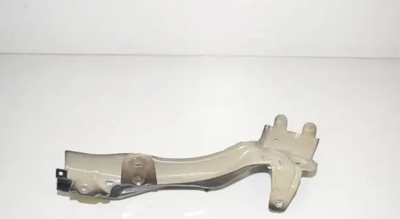 BMW iX Other body part 8737203 9627301 41009627301