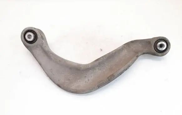 Audi A6 S6 C7 4G Rear control arm 8K0505324H