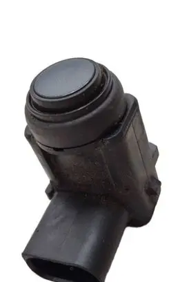 Volkswagen Jetta V Parking PDC sensor 1K0919275 0263003551 2478E