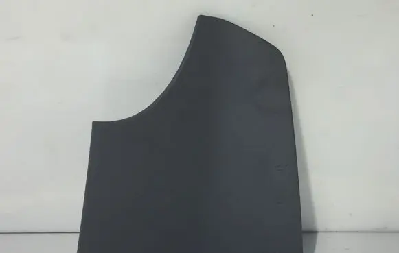 Ford Transit Custom Dashboard lower bottom trim panel BK21V04325ADW