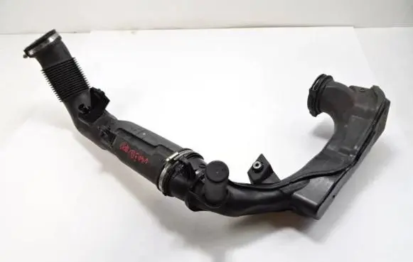 Volvo V40 Intercooler hose/pipe 31370135 D23NA