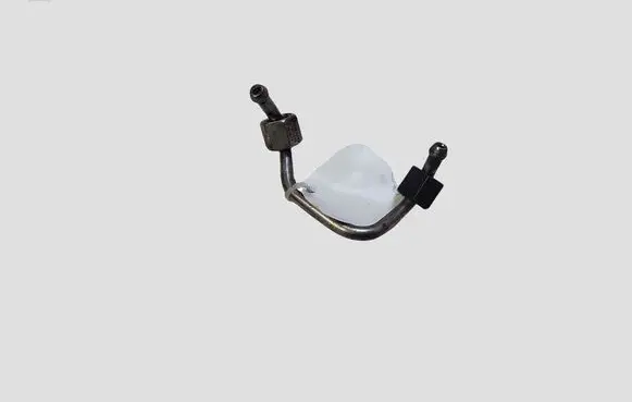 Volvo V40 Fuel return line/hose