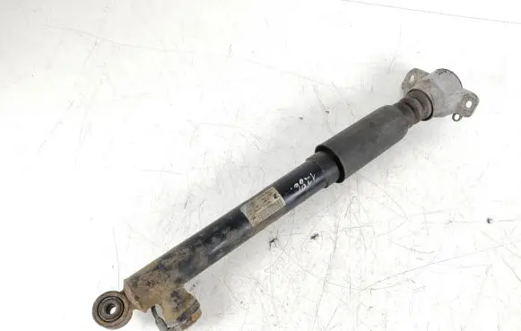 Audi A4 S4 B8 8K Rear shock absorber/damper 8K0513025J 442400005016