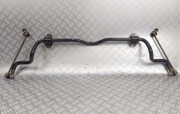 KIA Carens III Front anti-roll bar/sway bar QL03