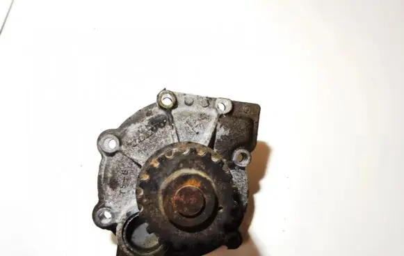 Volvo S40, V40 Water pump