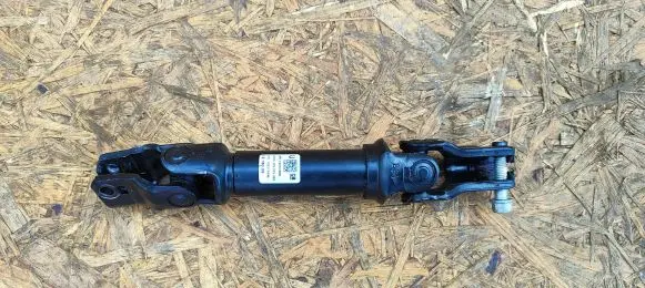 Opel Cascada Steering column universal joint 13251806 103314546 278053053