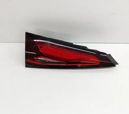 Mercedes-Benz GLC C254 Tailgate rear/tail lights A2549061902