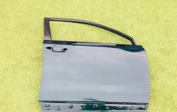 Subaru Forester SJ Front door