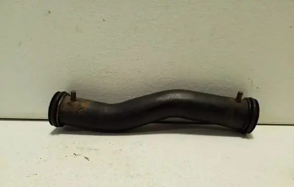 Honda CR-V Engine coolant pipe/hose